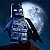 Lego Batman Legacy of the Dark Knight Xbox Series X|S - Imagem 2