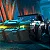Lego Batman Legacy of the Dark Knight Deluxe Edition Xbox Series X|S - Imagem 5