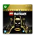 Lego Batman Legacy of the Dark Knight Deluxe Edition Xbox Series X|S - Imagem 1