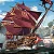 Skull and Bones Xbox Series X|S - Imagem 2