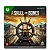 Skull and Bones Xbox Series X|S - Imagem 1