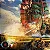 Skull and Bones Xbox Series X|S - Imagem 5