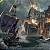 Skull and Bones Xbox Series X|S - Imagem 4