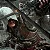 Assassin's Creed Black Flag Resynced Xbox Series X|S - Imagem 2