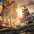 Assassin's Creed Black Flag Resynced Xbox Series X|S - Imagem 5