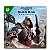 Assassin's Creed Black Flag Resynced Xbox Series X|S - Imagem 1