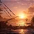 Assassin's Creed Black Flag Resynced Xbox Series X|S - Imagem 3