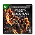 Assassin's Creed Black Flag Resynced Deluxe Edition Xbox Series X|S - Imagem 1