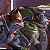 Star Fox - Nintendo Switch 2 - Imagem 2