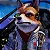 Star Fox - Nintendo Switch 2 - Imagem 5