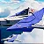 Star Fox - Nintendo Switch 2 - Imagem 4