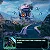Star Fox - Nintendo Switch 2 - Imagem 3