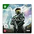Halo: Campaign Evolved - Xbox Series X|S e PC - Imagem 1