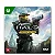 Halo: Campaign Evolved Premium Edition - Xbox Series X|S e PC - Imagem 1