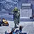 Halo: Campaign Evolved Premium Edition - Xbox Series X|S e PC - Imagem 4
