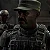 Halo: Campaign Evolved Premium Edition - Xbox Series X|S e PC - Imagem 3
