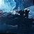Halo: Campaign Evolved Premium Edition - Xbox Series X|S e PC - Imagem 5