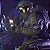 Halo: Campaign Evolved Premium Edition - Xbox Series X|S e PC - Imagem 2