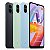 SMARTPHONE XIAOMI REDMI A2 2GB RAM 64GB ARMAZENAMENTO - Imagem 4