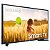 TV 32P SAMSUNG LED SMART TIZEN WIFI HD UN32T4300AGXZD - Imagem 2