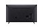 Smart TV LG UHD 50 Polegadas 50UR8750PSA 4K ULTRA - Imagem 5