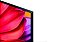 Smart TV LG UHD 50 Polegadas 50UR8750PSA 4K ULTRA - Imagem 4