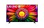 Smart TV LG UHD 50 Polegadas 50UR8750PSA 4K ULTRA - Imagem 2