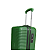 Mala De Viagem Maze Em Abs 20 Azul Yins - Imagem 5