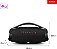 Caixa de Som Boombox Plus AIWA BBS-01B 200W BT 30H IP66 USB - Imagem 6