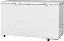 Freezer Horizontal 503 Litros HCED503 2C00 Branco Fricon 220V - Imagem 1