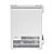 Freezer Horizontal 503 Litros HCED503 2C00 Branco Fricon 220V - Imagem 3