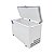 Freezer Horizontal Porta Unica 503 Litros HCED503 Branco Fricon 220V - Imagem 2