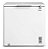 Freezer Horizontal Midea 200 Litros Branco MDRC280SLA01 220V - Imagem 1