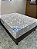 Unibox Ley Esmeralda Lim Sued Marrom Molas Ensacadas 65X188X138 CM - Imagem 1