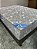 Unibox Ley Esmeralda Lim Sued Marrom Molas Ensacadas 65X188X138 CM - Imagem 4