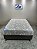 Unibox Ley Esmeralda Lim Sued Marrom Molas Ensacadas 65X188X138 CM - Imagem 2