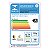 TANQUINHO COLORMAQ SEMIAUTOMATICO LCS 10.0 BR 220V LCS10ABRBNAC - Imagem 6