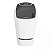 TANQUINHO COLORMAQ SEMIAUTOMATICO LCS 10.0 BR 220V LCS10ABRBNAC - Imagem 2