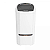 TANQUINHO COLORMAQ SEMIAUTOMATICO LCS 10.0 BR 220V LCS10ABRBNAC - Imagem 1