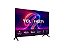 TV TCL 32 201D S5400AF LED FULL HD ANDROID TV GOOGLE ASSIST - Imagem 3