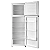 REFRIGERADOR 294L MIDEA 2P CYCLE DEFROST MD-RT411FGF012 BRANCO 220 VOLTS - Imagem 4