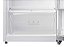 REF 347L MIDEA 2P FROST FREE MD-RT468MTA012 BRANCO 220 VOLTS - Imagem 5