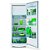 REFRIGERADOR 261L CONSUL 1P DG.SECO CLASSE A CRA30FBBNA BRANCO 220 VOLTS - Imagem 3