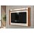 PAINEL DJ MOVEIS HELO OFF WHITE/FREIJO - Imagem 3