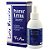Plástica Natural Eloisa Medina Rejuvenescedor Facial For Man 120ml - Imagem 1