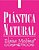 Plástica Natural Eloisa Medina Rejuvenescedor Facial 120ml kit c/3 unidades + 1 Sabonete Líquido c/ colágeno - Imagem 13