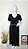 Vestido Gola V Com Abertura Na Lateral - Imagem 5