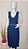 Vestido Regatão Com Bolso - Imagem 10