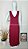 Vestido Regatão Com Bolso - Imagem 6