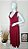 Vestido Regatão Com Bolso - Imagem 14